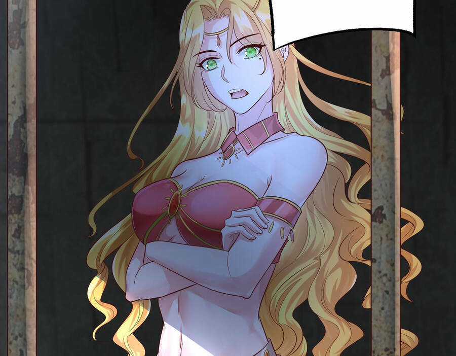 Mạnh Lên Từ Cõi Chết Chapter 24 trang 138