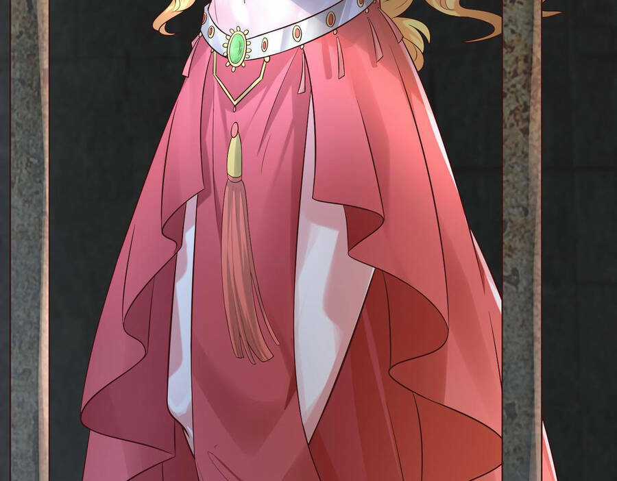 Mạnh Lên Từ Cõi Chết Chapter 24 trang 139