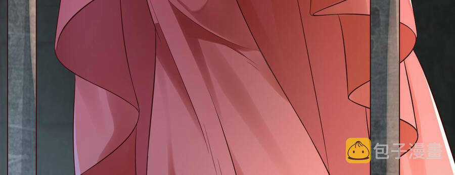 Mạnh Lên Từ Cõi Chết Chapter 24 trang 140