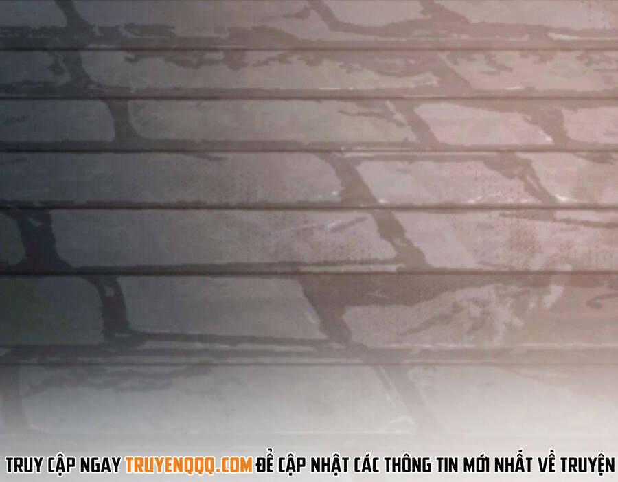 Mạnh Lên Từ Cõi Chết Chapter 24 trang 142