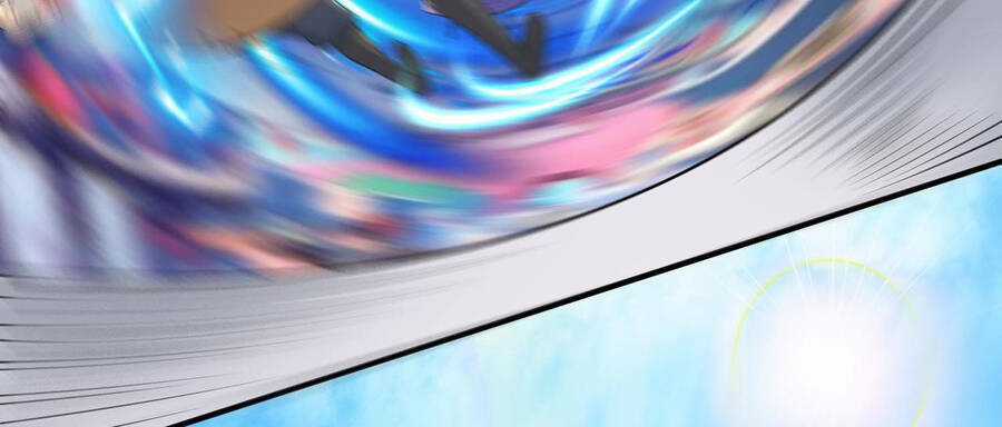 Mạnh Lên Từ Cõi Chết Chapter 24 trang 15