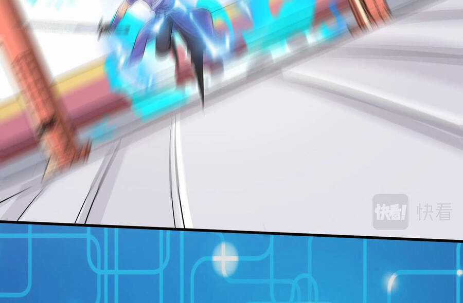 Mạnh Lên Từ Cõi Chết Chapter 24 trang 18