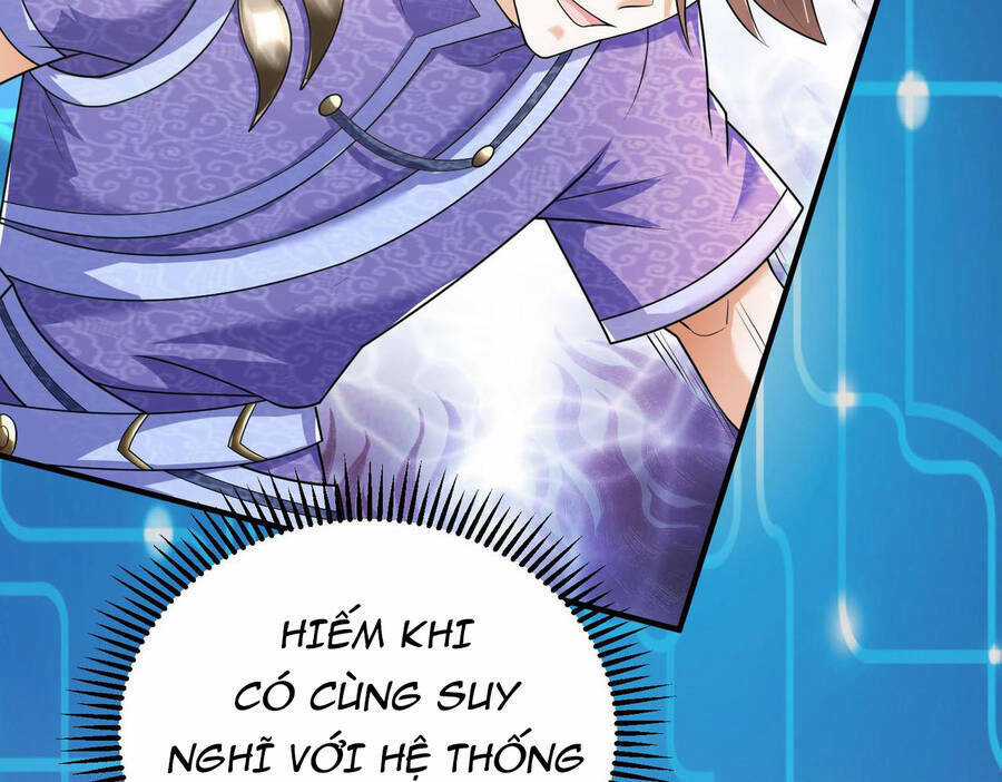 Mạnh Lên Từ Cõi Chết Chapter 24 trang 21