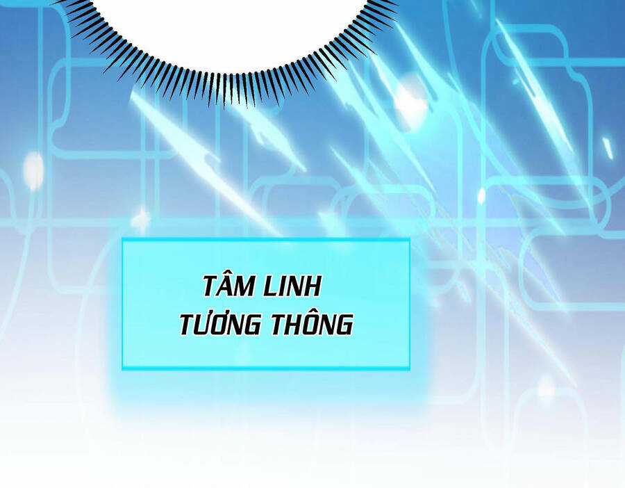 Mạnh Lên Từ Cõi Chết Chapter 24 trang 23