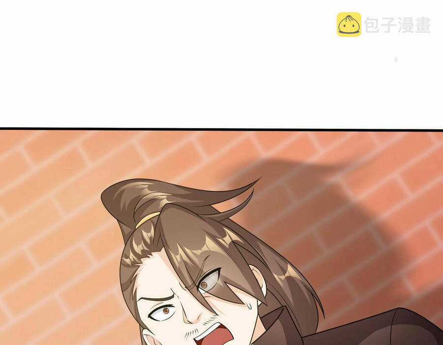 Mạnh Lên Từ Cõi Chết Chapter 24 trang 26