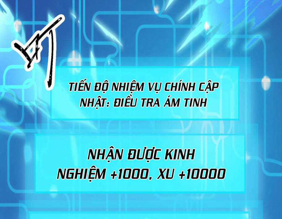 Mạnh Lên Từ Cõi Chết Chapter 24 trang 28