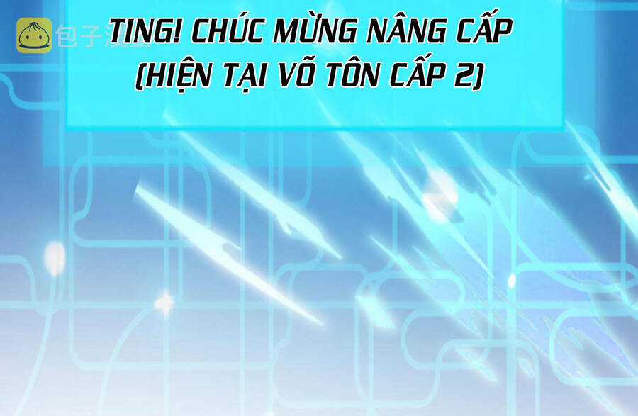 Mạnh Lên Từ Cõi Chết Chapter 24 trang 29