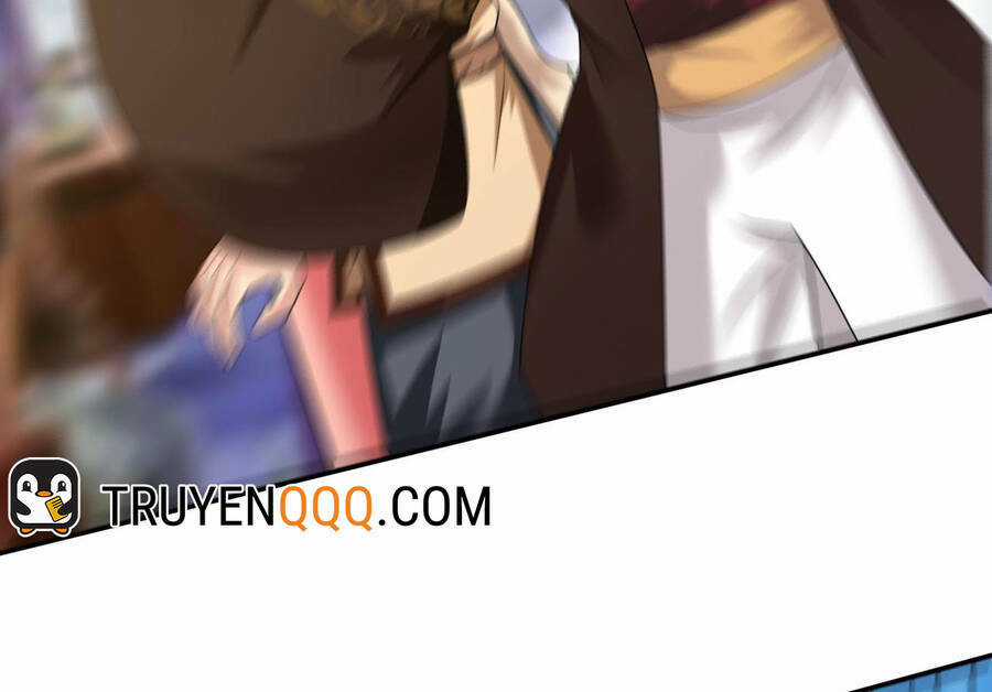 Mạnh Lên Từ Cõi Chết Chapter 24 trang 3