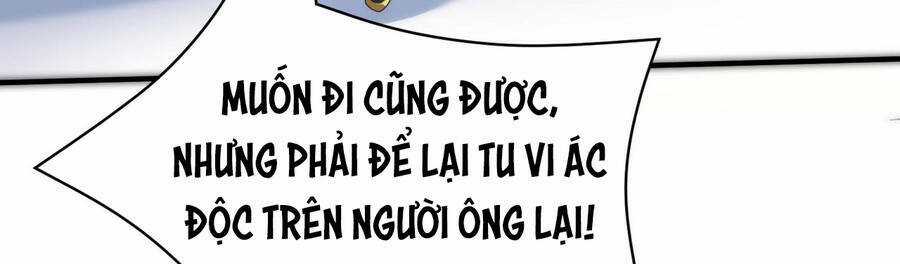 Mạnh Lên Từ Cõi Chết Chapter 24 trang 32