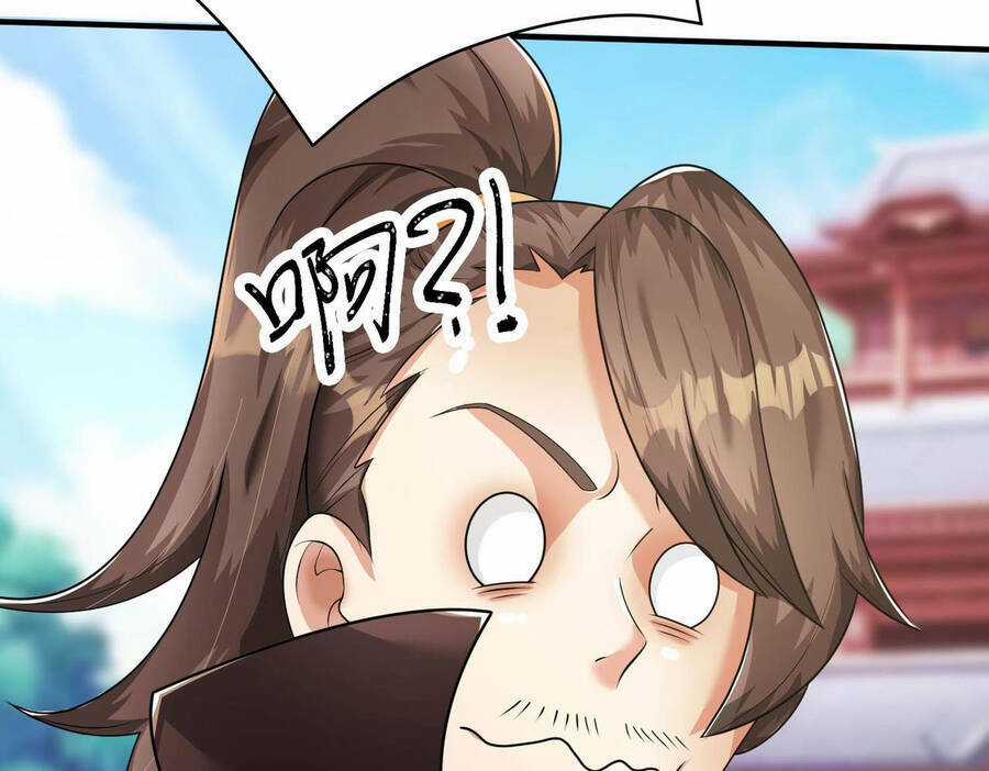 Mạnh Lên Từ Cõi Chết Chapter 24 trang 33