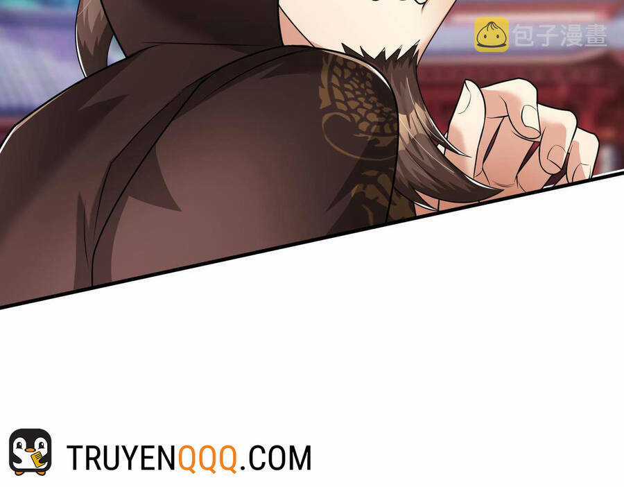 Mạnh Lên Từ Cõi Chết Chapter 24 trang 34