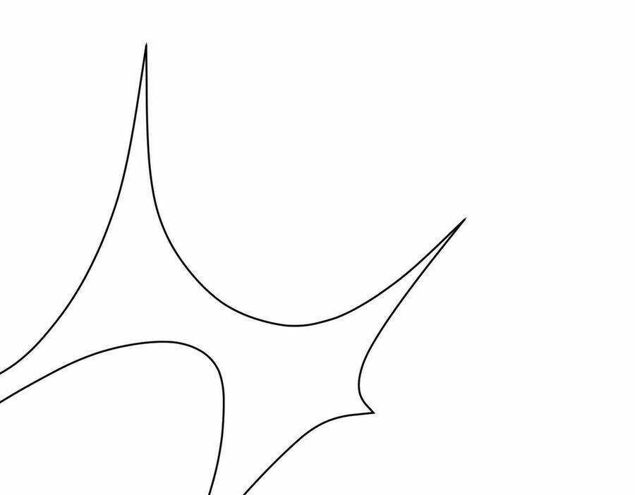 Mạnh Lên Từ Cõi Chết Chapter 24 trang 36