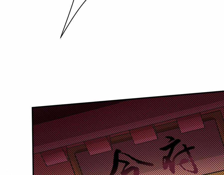 Mạnh Lên Từ Cõi Chết Chapter 24 trang 37