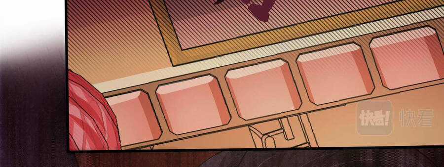 Mạnh Lên Từ Cõi Chết Chapter 24 trang 38