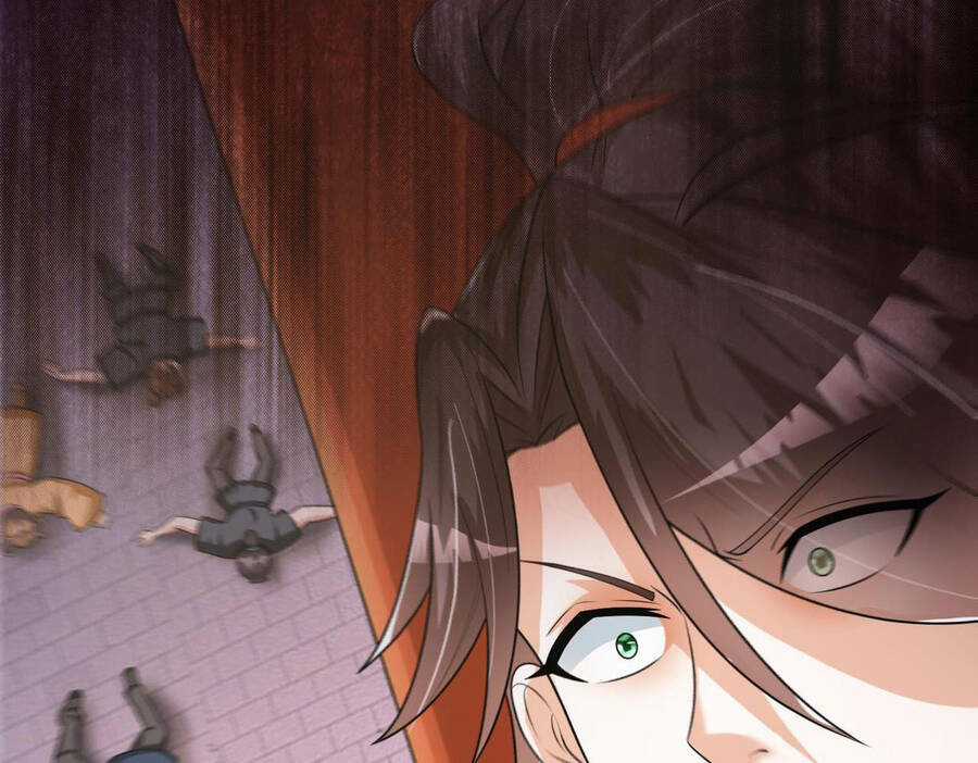 Mạnh Lên Từ Cõi Chết Chapter 24 trang 39