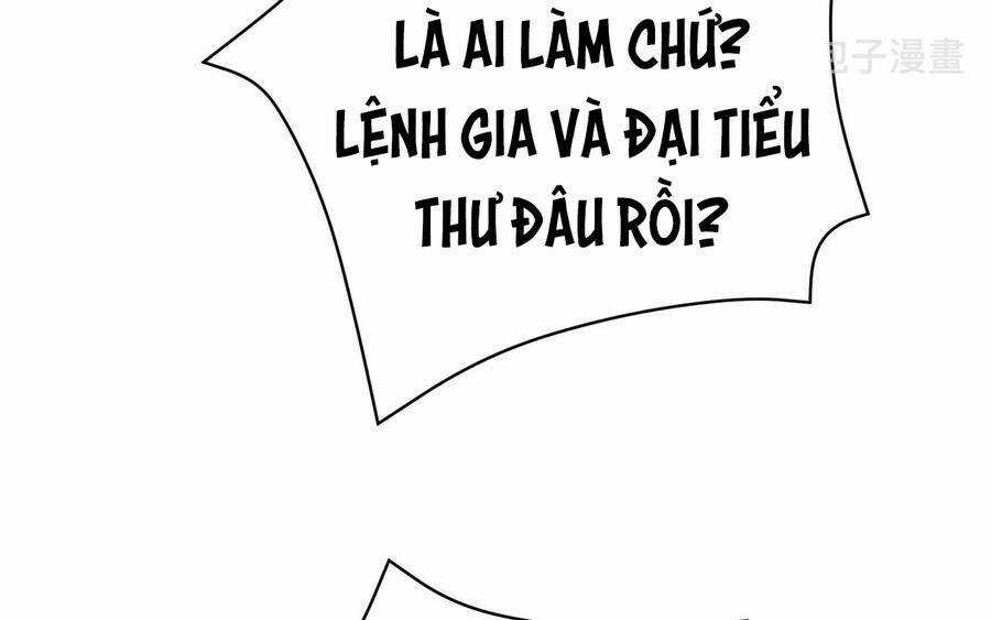 Mạnh Lên Từ Cõi Chết Chapter 24 trang 41