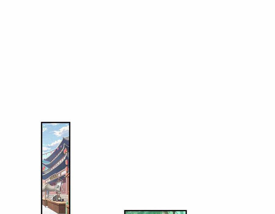 Mạnh Lên Từ Cõi Chết Chapter 24 trang 45