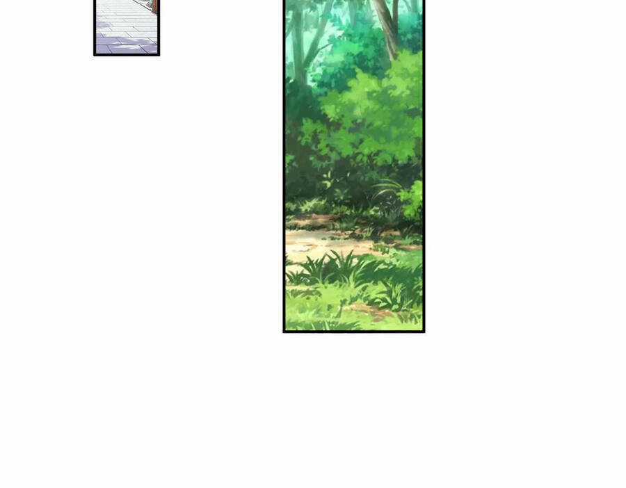 Mạnh Lên Từ Cõi Chết Chapter 24 trang 46