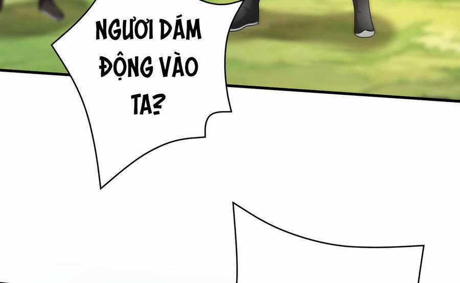 Mạnh Lên Từ Cõi Chết Chapter 24 trang 50