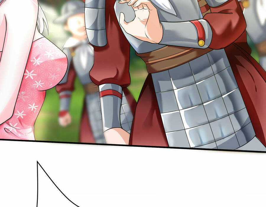 Mạnh Lên Từ Cõi Chết Chapter 24 trang 52