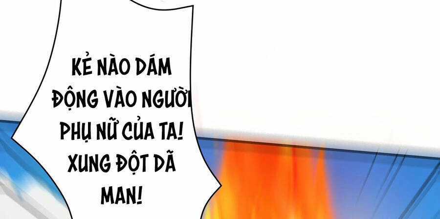 Mạnh Lên Từ Cõi Chết Chapter 24 trang 53