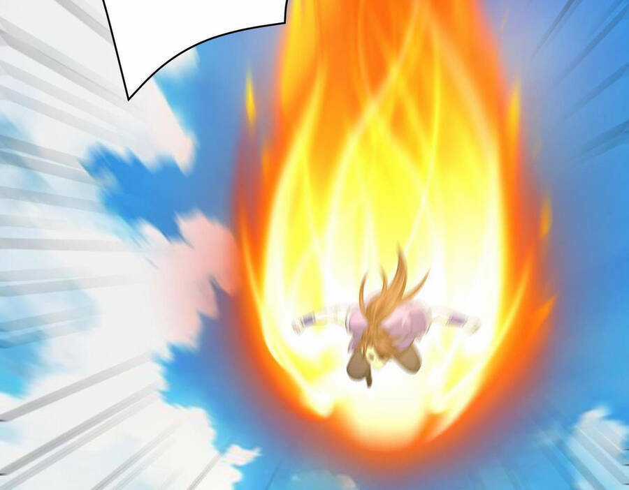 Mạnh Lên Từ Cõi Chết Chapter 24 trang 54