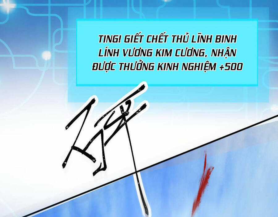 Mạnh Lên Từ Cõi Chết Chapter 24 trang 57