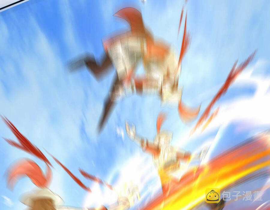 Mạnh Lên Từ Cõi Chết Chapter 24 trang 58