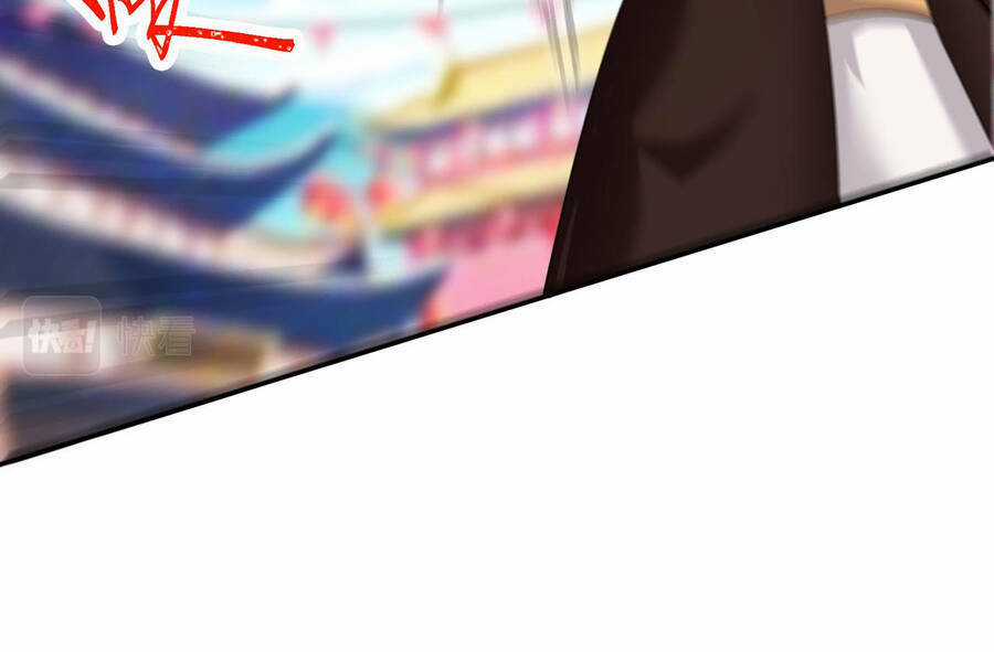 Mạnh Lên Từ Cõi Chết Chapter 24 trang 6