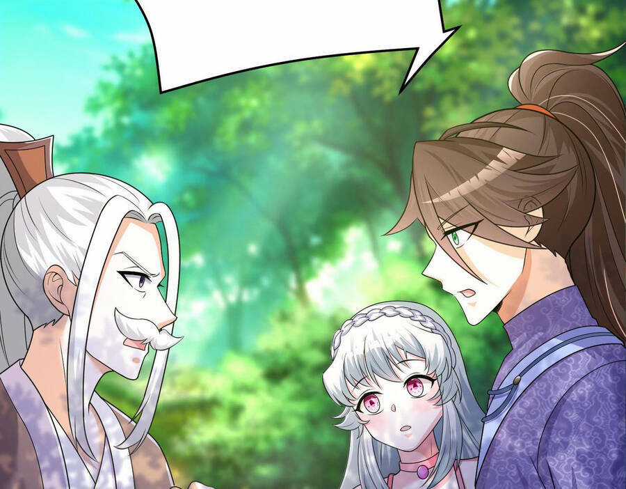 Mạnh Lên Từ Cõi Chết Chapter 24 trang 63