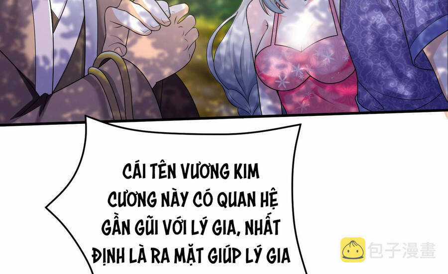 Mạnh Lên Từ Cõi Chết Chapter 24 trang 64