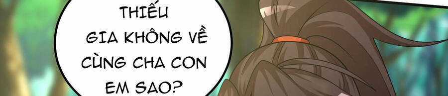 Mạnh Lên Từ Cõi Chết Chapter 24 trang 67