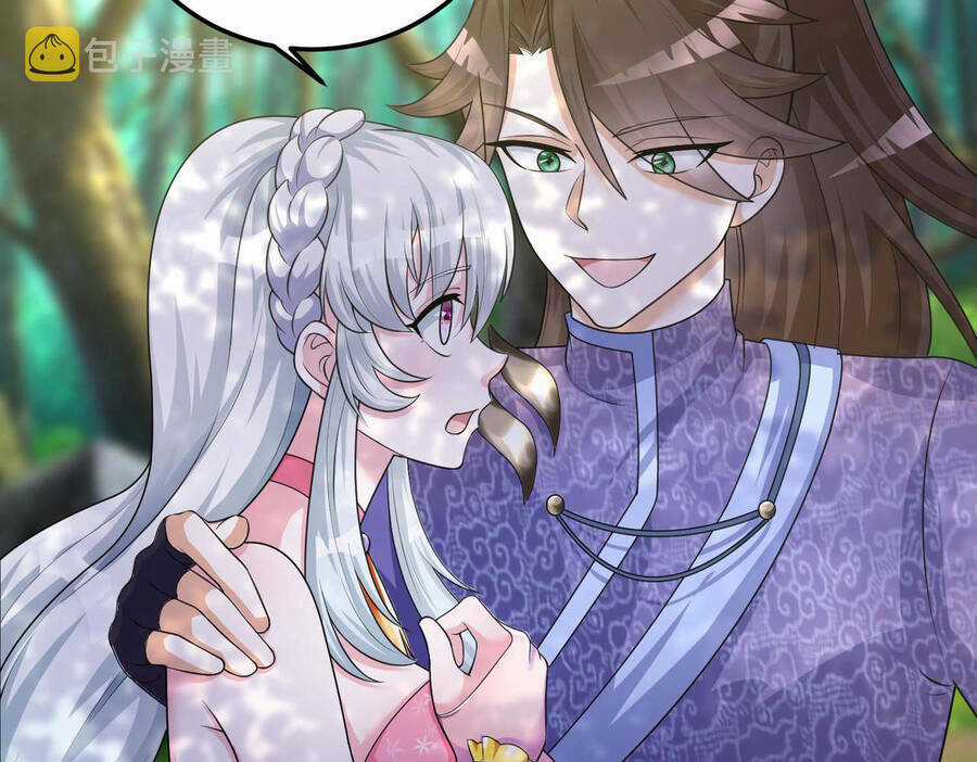 Mạnh Lên Từ Cõi Chết Chapter 24 trang 68