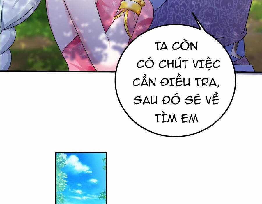 Mạnh Lên Từ Cõi Chết Chapter 24 trang 69