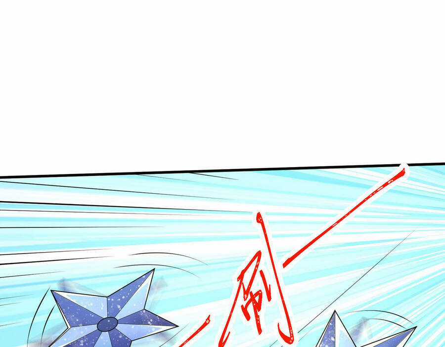 Mạnh Lên Từ Cõi Chết Chapter 24 trang 7