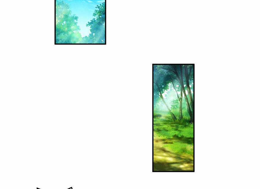 Mạnh Lên Từ Cõi Chết Chapter 24 trang 70