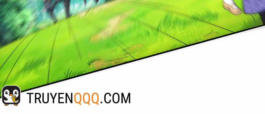 Mạnh Lên Từ Cõi Chết Chapter 24 trang 73