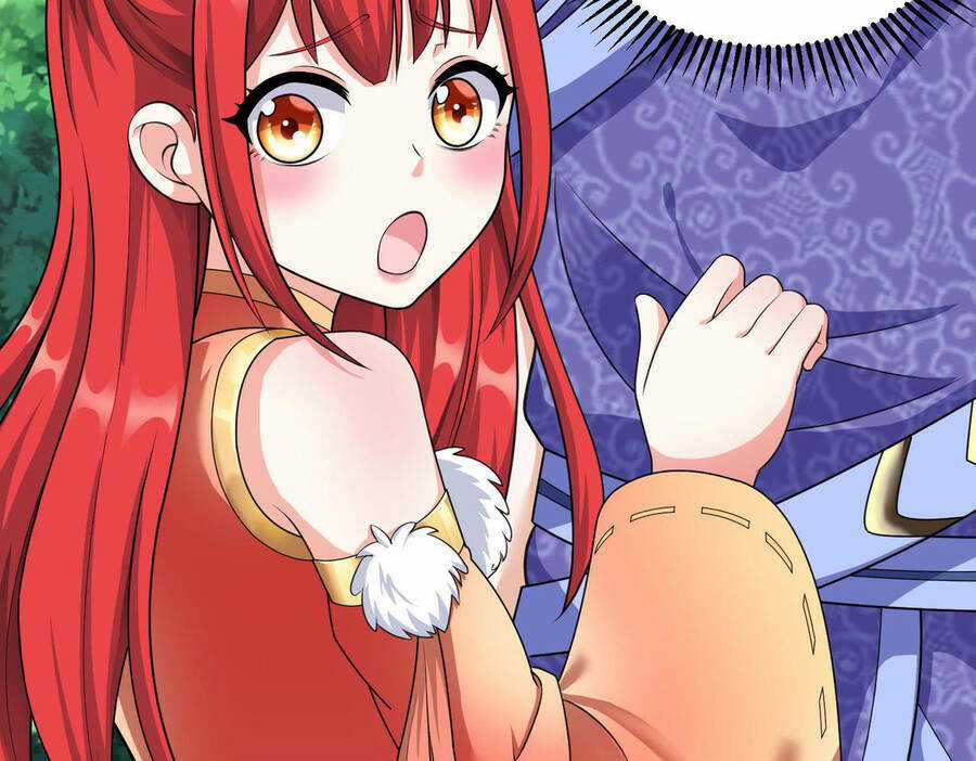 Mạnh Lên Từ Cõi Chết Chapter 24 trang 75