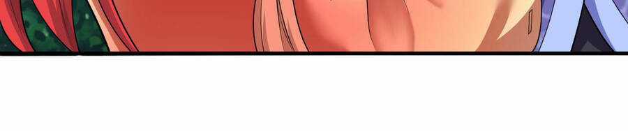 Mạnh Lên Từ Cõi Chết Chapter 24 trang 76