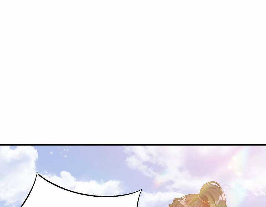 Mạnh Lên Từ Cõi Chết Chapter 24 trang 77