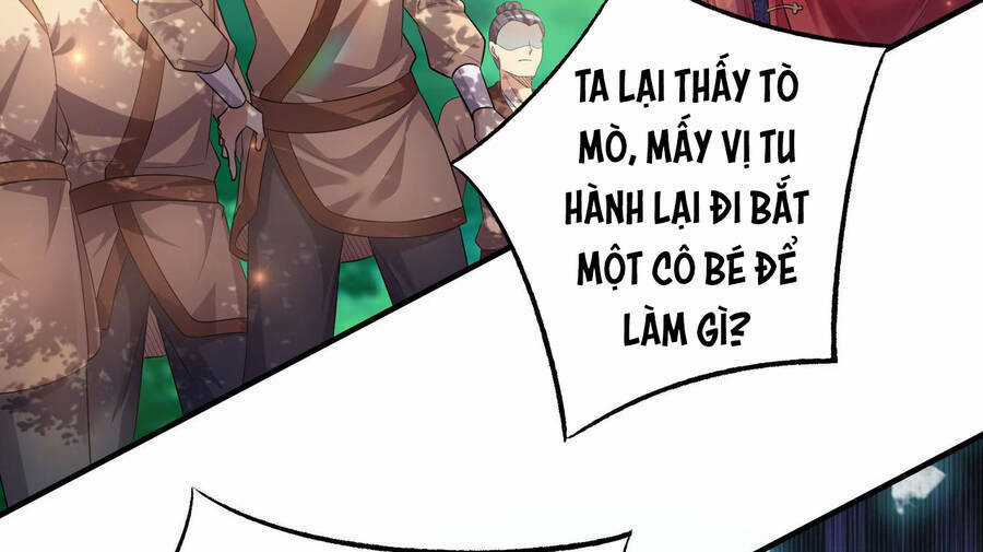 Mạnh Lên Từ Cõi Chết Chapter 24 trang 79