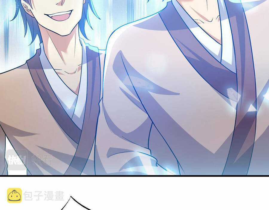 Mạnh Lên Từ Cõi Chết Chapter 24 trang 81