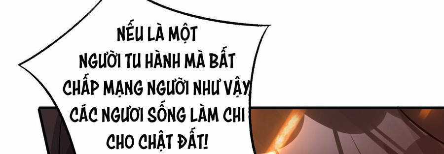 Mạnh Lên Từ Cõi Chết Chapter 24 trang 82
