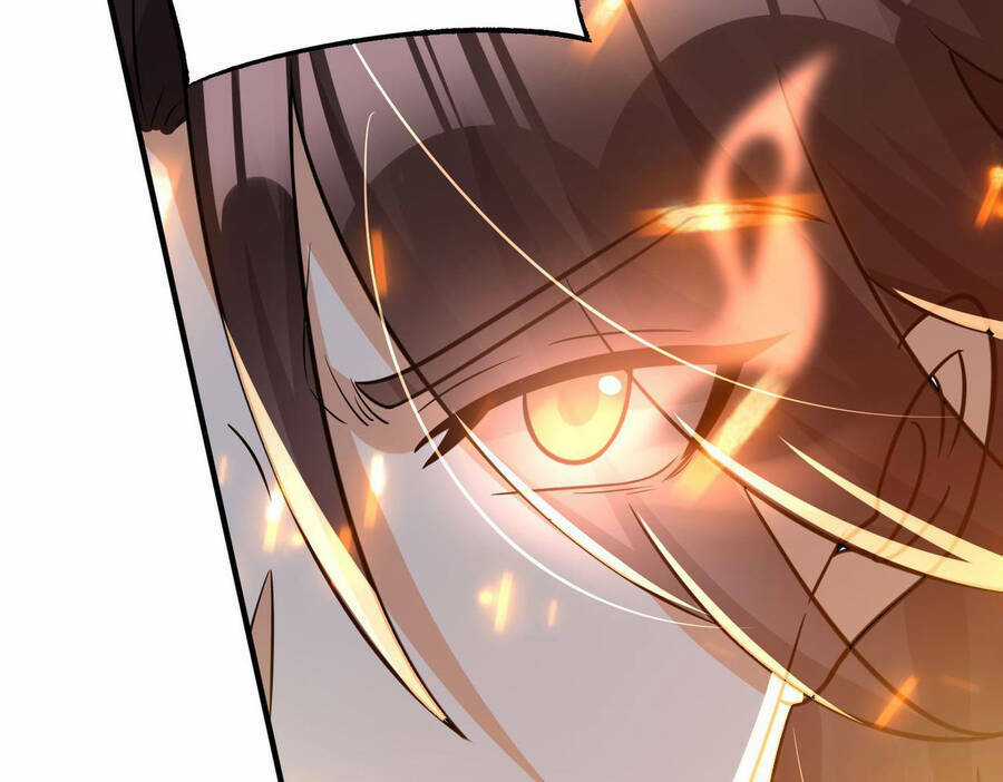 Mạnh Lên Từ Cõi Chết Chapter 24 trang 83