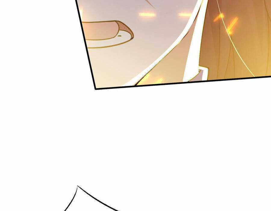 Mạnh Lên Từ Cõi Chết Chapter 24 trang 84