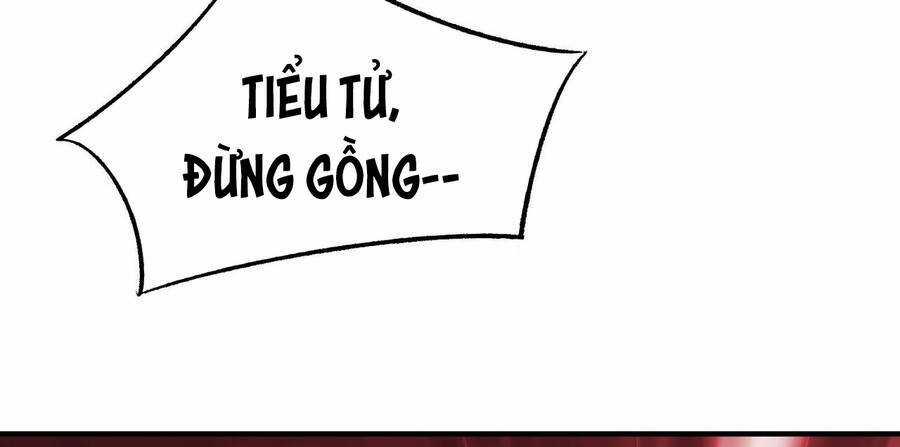 Mạnh Lên Từ Cõi Chết Chapter 24 trang 85