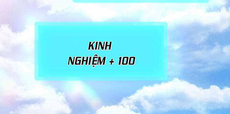 Mạnh Lên Từ Cõi Chết Chapter 24 trang 88