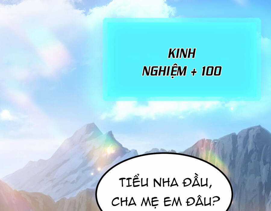 Mạnh Lên Từ Cõi Chết Chapter 24 trang 89
