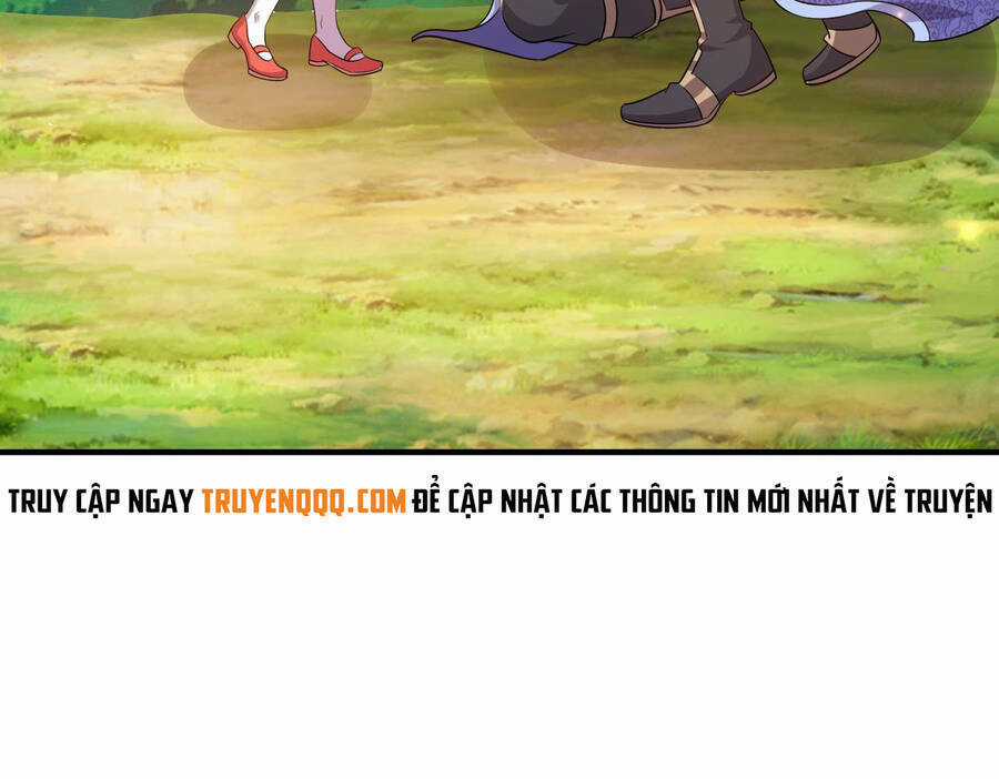 Mạnh Lên Từ Cõi Chết Chapter 24 trang 91