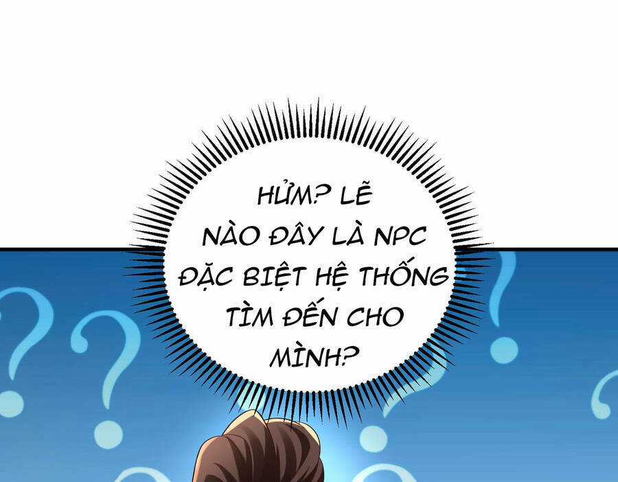 Mạnh Lên Từ Cõi Chết Chapter 24 trang 92